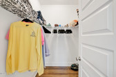 227 Fairfield Dr Wilmington, NC 28401