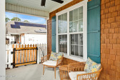 227 Fairfield Dr Wilmington, NC 28401