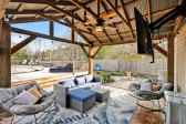 227 Fairfield Dr Wilmington, NC 28401