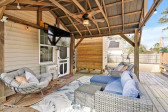 227 Fairfield Dr Wilmington, NC 28401