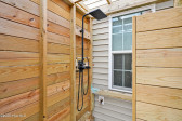 227 Fairfield Dr Wilmington, NC 28401