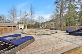 227 Fairfield Dr Wilmington, NC 28401