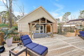 227 Fairfield Dr Wilmington, NC 28401
