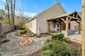 227 Fairfield Dr Wilmington, NC 28401