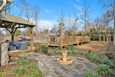 227 Fairfield Dr Wilmington, NC 28401