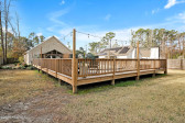 227 Fairfield Dr Wilmington, NC 28401