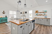 227 Fairfield Dr Wilmington, NC 28401