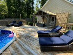 227 Fairfield Dr Wilmington, NC 28401