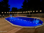 227 Fairfield Dr Wilmington, NC 28401