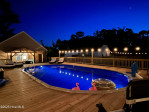 227 Fairfield Dr Wilmington, NC 28401