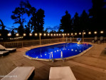 227 Fairfield Dr Wilmington, NC 28401