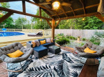 227 Fairfield Dr Wilmington, NC 28401