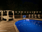 227 Fairfield Dr Wilmington, NC 28401