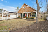 227 Fairfield Dr Wilmington, NC 28401