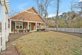 227 Fairfield Dr Wilmington, NC 28401