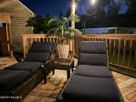 227 Fairfield Dr Wilmington, NC 28401
