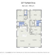 227 Fairfield Dr Wilmington, NC 28401