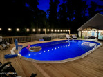 227 Fairfield Dr Wilmington, NC 28401
