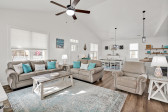 227 Fairfield Dr Wilmington, NC 28401