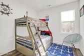 227 Fairfield Dr Wilmington, NC 28401