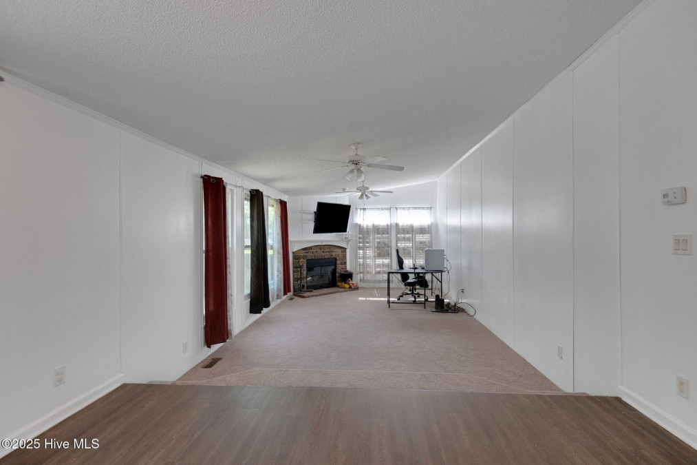 973 Scott Rd Elizabeth City, NC 27909