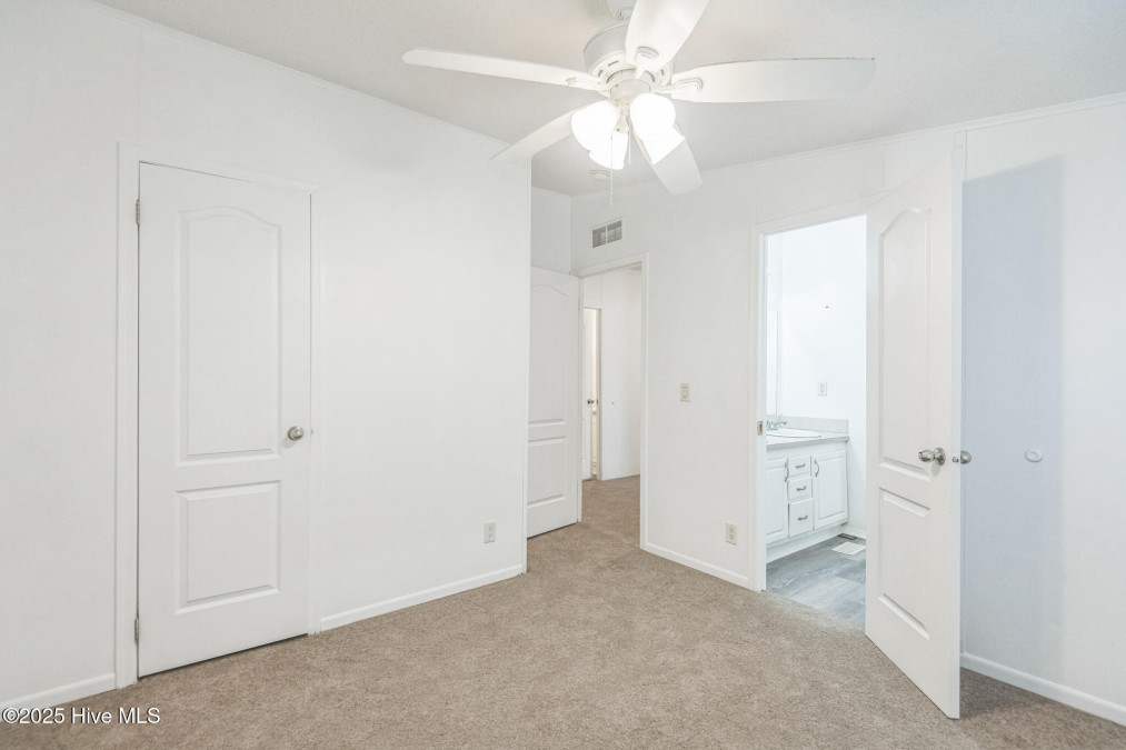 973 Scott Rd Elizabeth City, NC 27909