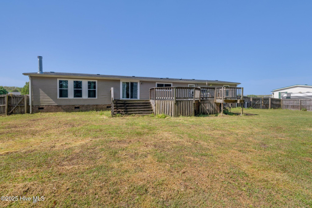 973 Scott Rd Elizabeth City, NC 27909