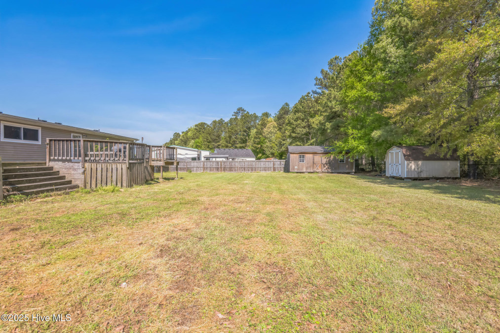 973 Scott Rd Elizabeth City, NC 27909