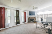 973 Scott Rd Elizabeth City, NC 27909