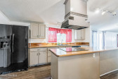 973 Scott Rd Elizabeth City, NC 27909