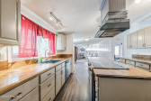 973 Scott Rd Elizabeth City, NC 27909