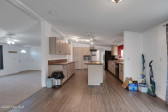 973 Scott Rd Elizabeth City, NC 27909