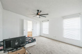 973 Scott Rd Elizabeth City, NC 27909