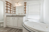 973 Scott Rd Elizabeth City, NC 27909