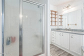 973 Scott Rd Elizabeth City, NC 27909
