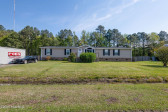 973 Scott Rd Elizabeth City, NC 27909