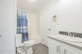 973 Scott Rd Elizabeth City, NC 27909
