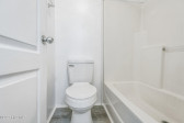 973 Scott Rd Elizabeth City, NC 27909