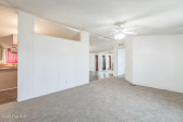 973 Scott Rd Elizabeth City, NC 27909