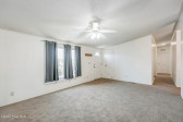 973 Scott Rd Elizabeth City, NC 27909