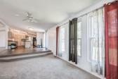 973 Scott Rd Elizabeth City, NC 27909
