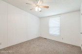973 Scott Rd Elizabeth City, NC 27909