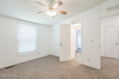 973 Scott Rd Elizabeth City, NC 27909