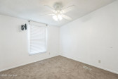 973 Scott Rd Elizabeth City, NC 27909