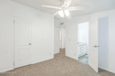 973 Scott Rd Elizabeth City, NC 27909