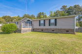 973 Scott Rd Elizabeth City, NC 27909