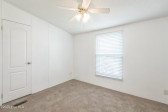 973 Scott Rd Elizabeth City, NC 27909