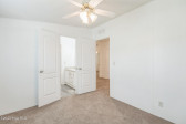973 Scott Rd Elizabeth City, NC 27909