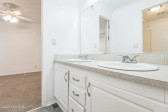 973 Scott Rd Elizabeth City, NC 27909