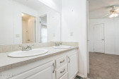 973 Scott Rd Elizabeth City, NC 27909